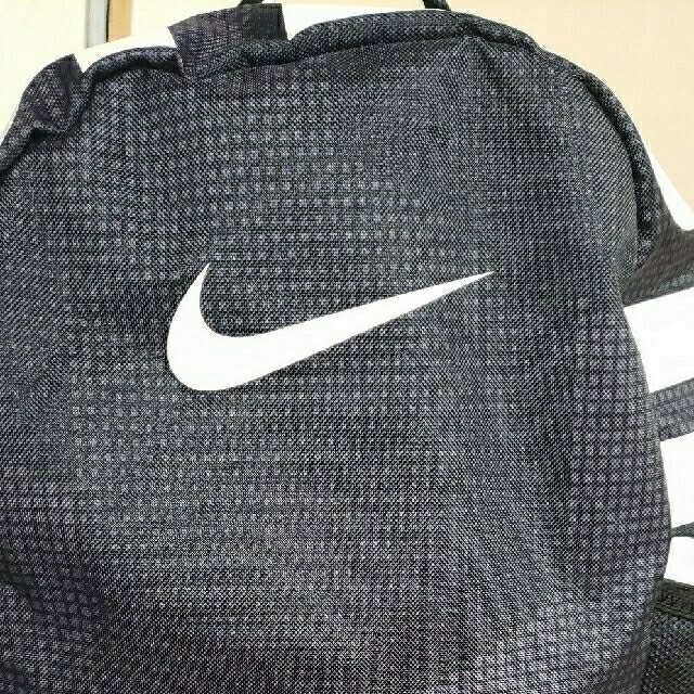 NIKE(ナイキ)のナイキ リュック メンズのバッグ(バッグパック/リュック)の商品写真