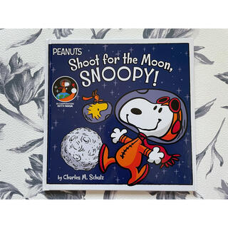 スヌーピー グッズ 本の通販 16点 Snoopyのエンタメ ホビーを買うならラクマ