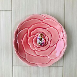 スワロフスキー ブローチ 各種パーツの通販 13点 Swarovskiのハンドメイドを買うならラクマ スワロフスキー ブローチ 各種パーツの通販 13点 Swarovskiのハンドメイドを買うならラクマ