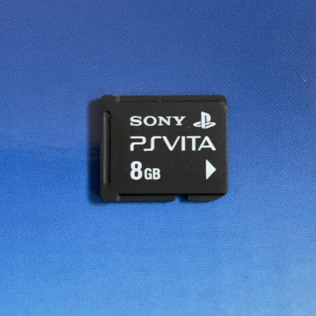 SONY Vita本体(ケース付き)の通販 by いわすけ市場|ソニーならラクマ - PlayStation 新品超歓迎