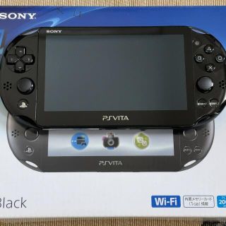 プレイの通販 4 000点以上 エンタメ ホビー お得な新品 中古 未使用品のフリマならラクマ プレイの通販 4 000点以上 エンタメ ホビー お得な新品 中古 未使用品のフリマならラクマ