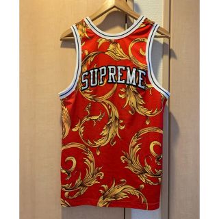 Supreme - supreme NIKE 14ss タンクトップの通販 by noopy's shop