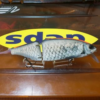 DRT クラッシュ9 LOW 256の通販 by おでん's shop|ラクマ