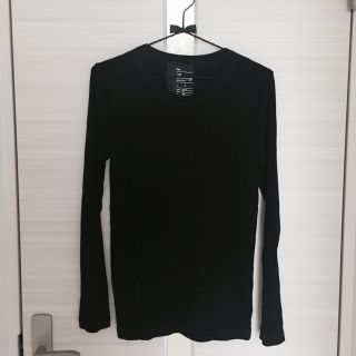 ギャップ(GAP)のGAP ロンT(Tシャツ(長袖/七分))