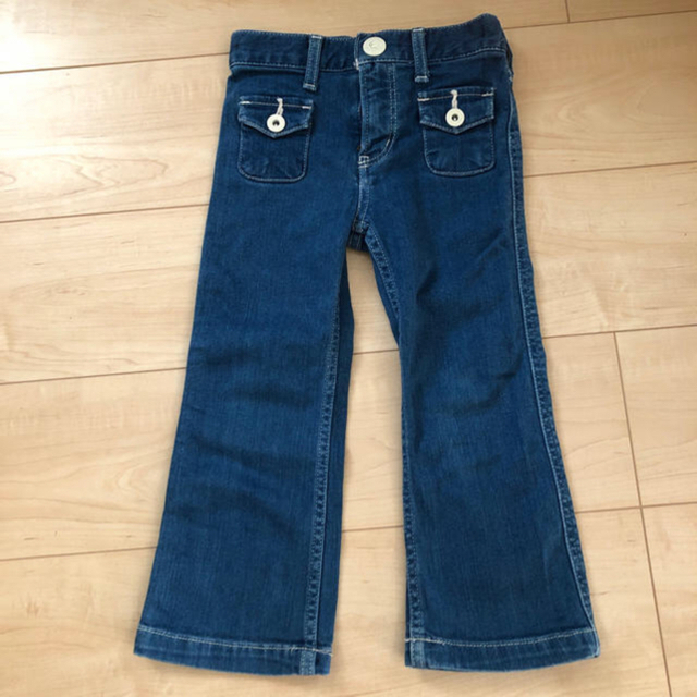 MARKEY'S(マーキーズ)のnana様専用☆MARKEY’S 他　4点 キッズ/ベビー/マタニティのキッズ服男の子用(90cm~)(Tシャツ/カットソー)の商品写真