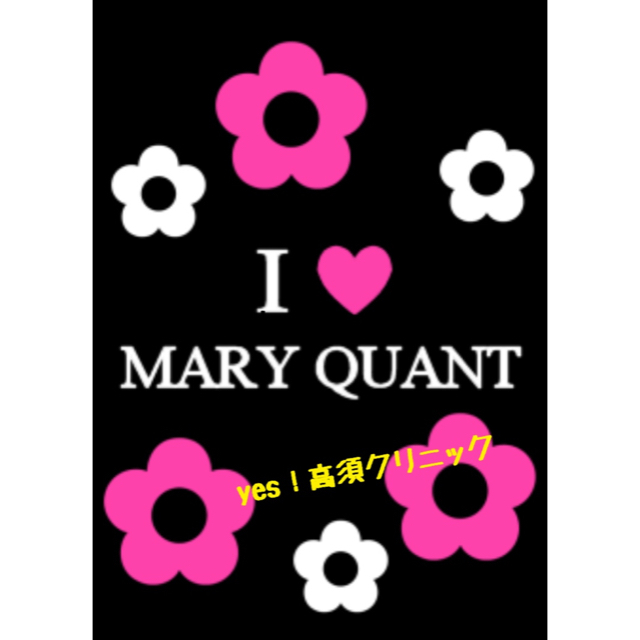 MARY QUANT(マリークワント)のdacci8290様 専用 ⚛️マリークワント ニット ワンピース レディースのワンピース(ロングワンピース/マキシワンピース)の商品写真