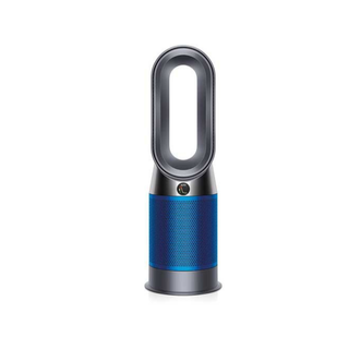 ダイソン(Dyson)の新品・未開封★ダイソン Pure Hot + Cool HP04IBN(空気清浄器)