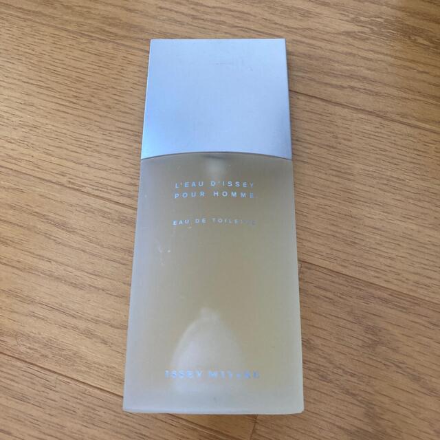 ISSEY MIYAKE(イッセイミヤケ)のイッセイミヤケ ロード イッセイ プールオム  コスメ/美容の香水(香水(男性用))の商品写真