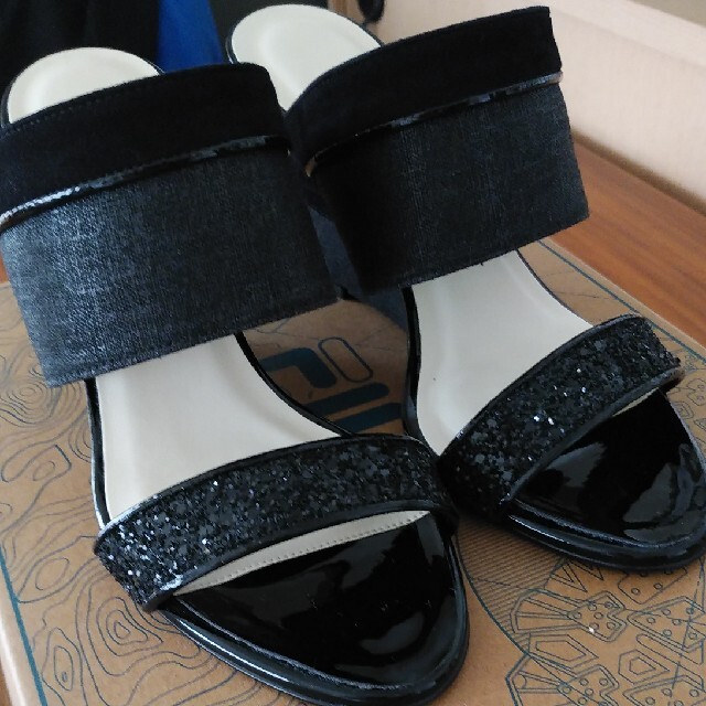 DIANA(ダイアナ)のmipo様専用ページ【売約済み】 レディースの靴/シューズ(サンダル)の商品写真
