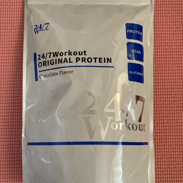 247workout24/7ワークアウト プロテイン チョコレート風味 - www.gusce.com 247workout24/7ワークアウト プロテイン チョコレート風味 - www.gusce.com