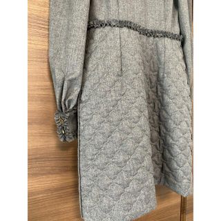 FENDI - FENDI 2020AW人気OP 未使用新品 38サイズの通販 by ちー's
