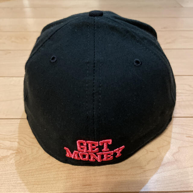 NEW ERA(ニューエラー)の値引き 激レア 別注限定品 ニューエラキャップ メンズの帽子(キャップ)の商品写真