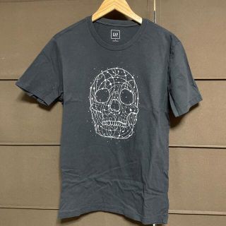 ギャップ(GAP)のセット買いがお得！GAP Tシャツ　S(Tシャツ/カットソー(半袖/袖なし))