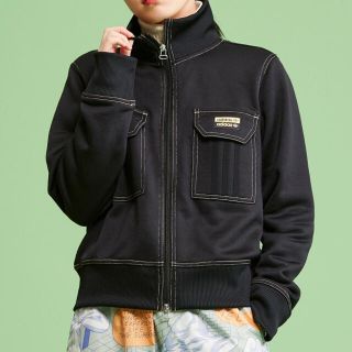 アディダス(adidas)の専用(その他)