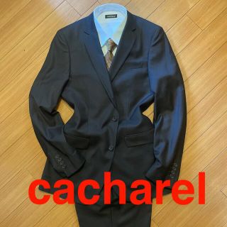 キャシャレル(cacharel)の未使用［cacharel］スーツ(セットアップ)