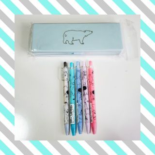かわいい ボールペン 女の子の通販 700点以上 フリマアプリ ラクマ かわいい ボールペン 女の子の通販 700点以上 フリマアプリ ラクマ