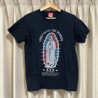 ファンダメンタルアグリーメントラグジュアリー(FUNDAMENTAL AGREEMENT LUXURY)のFDMTL Tシャツ ファンダメンタル(Tシャツ/カットソー(半袖/袖なし))