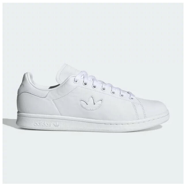 adidas スタンスミス
