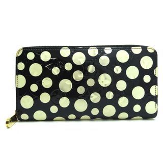ヴィトン(LOUIS VUITTON) 財布(レディース)(ドット)の通販 32点 ...