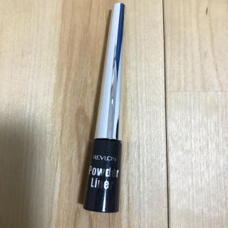 レブロン(REVLON)のレブロン　アイライナー(アイライナー)