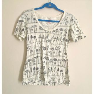 ヴィヴィアンウエストウッド(Vivienne Westwood)の今月終了ヴィヴィアンウエストウッドレッドレーベルTシャツカットソー(Tシャツ(半袖/袖なし))