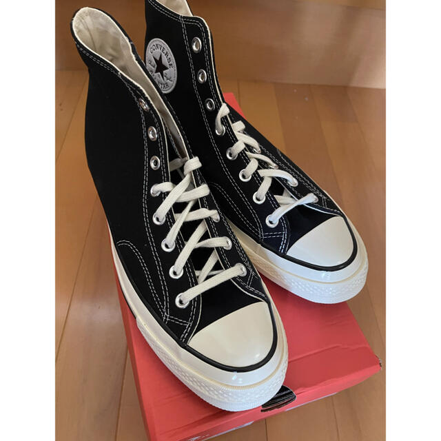 converse コンバース CT70 28.5 - スニーカー