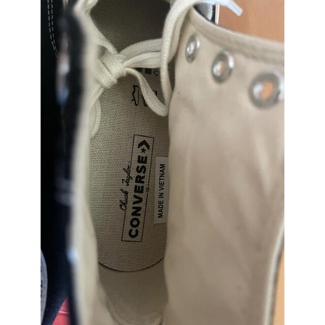 CONVERSE(コンバース)のconverse コンバース  CT70 28.5  メンズの靴/シューズ(スニーカー)の商品写真