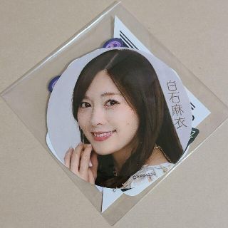未開封 SEJEONG - 植木鉢 | ohmygelnails.com