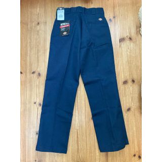 ディッキーズ(Dickies)のDickies 874 original work pants(デニム/ジーンズ)