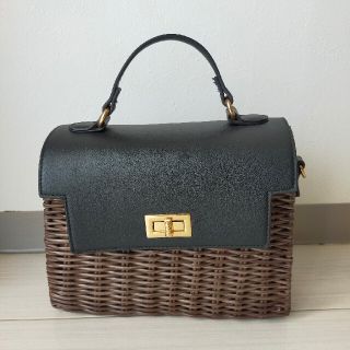 しまむら かごバッグ レディース の通販 0点以上 しまむらのレディースを買うならラクマ しまむら かごバッグ レディース の通販 0点以上 しまむらのレディースを買うならラクマ