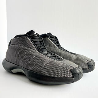 アディダス(adidas)のadidas Crazy1(THE KOBE)  US10/28cm(バスケットボール)