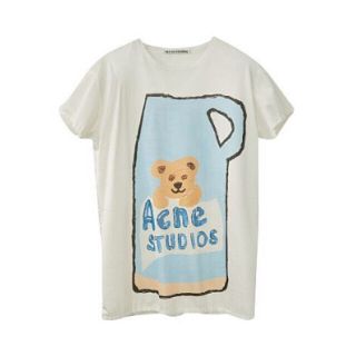 アクネ(ACNE)のマグロさま　ご専用(Tシャツ/カットソー(半袖/袖なし))