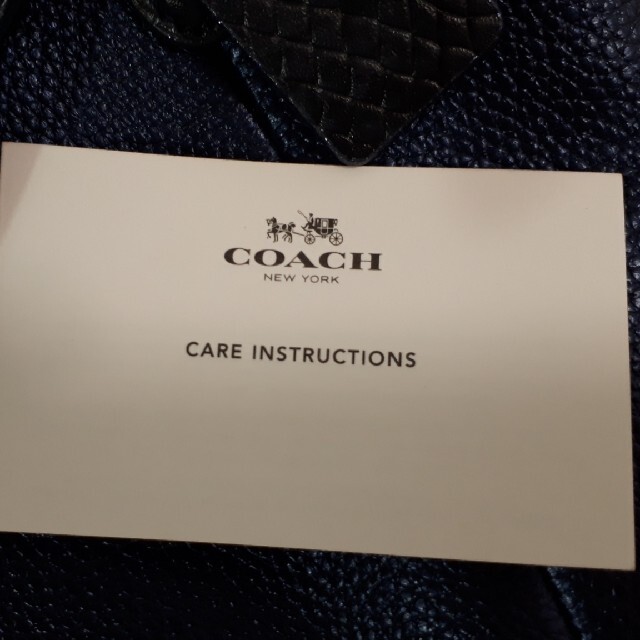 COACH(コーチ)の【専用】COACH　ショルダーバック　 レディースのバッグ(ショルダーバッグ)の商品写真