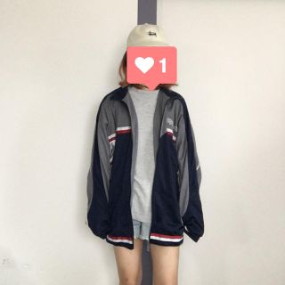 リーボック(Reebok)のReebok 90's ジャージ(ジャージ)