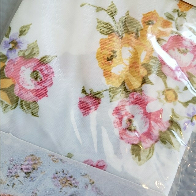ルピナス様専用】シャワーキャップ2個の通販 by QrinQrin's shop|ラクマ