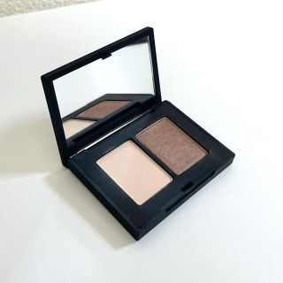 ナーズ(NARS)のNARS アイシャドウ 5307 BIARRITZ 5321 LAHORE(アイシャドウ)