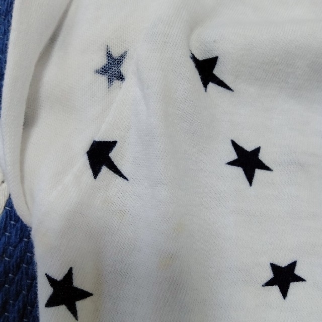 ZARA(ザラ)のZARA/Tシャツ レディースのトップス(Tシャツ(半袖/袖なし))の商品写真