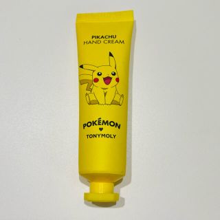 トニーモリー ポケモンの通販 400点以上 Tony Molyを買うならラクマ トニーモリー ポケモンの通販 400点以上 Tony Molyを買うならラクマ