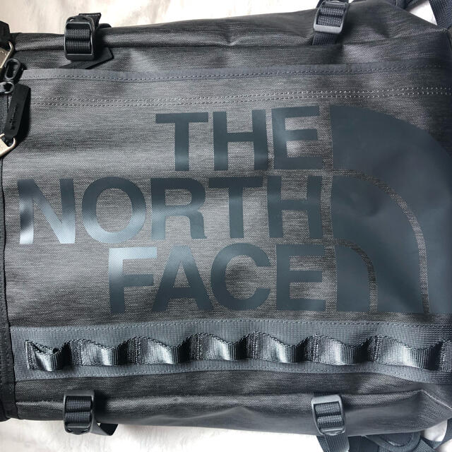 THE NORTH FACE(ザノースフェイス)のTHE NORTH FACEのヒューズボックス メンズのバッグ(バッグパック/リュック)の商品写真