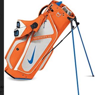 ナイキ オレンジ バッグの通販 12点 | NIKEのスポーツ/アウトドアを ...