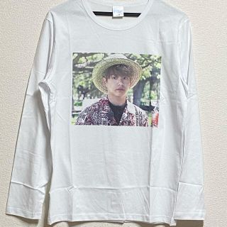 ボウダンショウネンダン(防弾少年団(BTS))のあゆみん様専用(Tシャツ(長袖/七分))