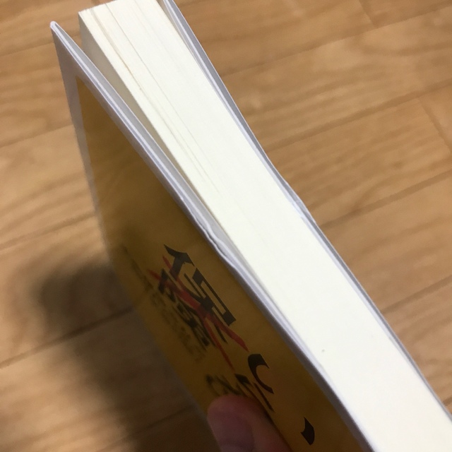 講談社(コウダンシャ)のいらない保険 生命保険会社が知られたくない「本当の話」 エンタメ/ホビーの本(文学/小説)の商品写真