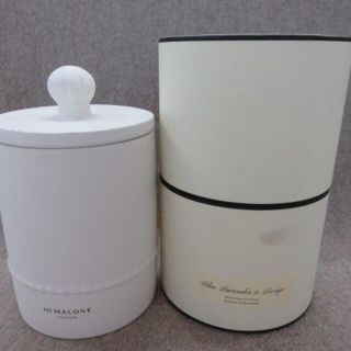 ジョーマローン(Jo Malone)のジョーマローン　ロンドン　タウンハウス　キャンドル　＃７７　　(その他)