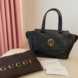 グッチ(Gucci)のGUCCI♡ミニバッグ新品未使用(ハンドバッグ)