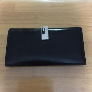 グッチ(Gucci)のOno様専用☆お買い得‼️GUCCI長財布★(長財布)