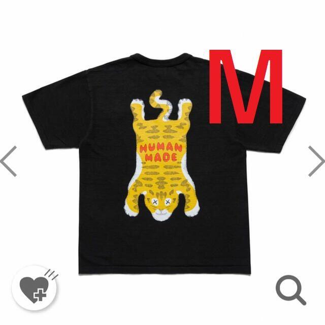 th products 22aw キルティングアウターシャツ th products 22aw キルティングアウターシャツ