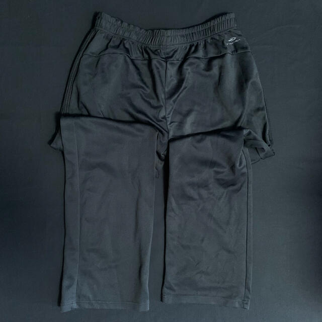 【最終価格！2/11まで】TIGORA size L メンズのパンツ(その他)の商品写真