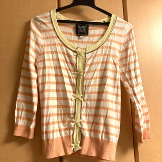 シンシアローリー 服の通販 100点以上 | Cynthia Rowleyを買うならラクマ