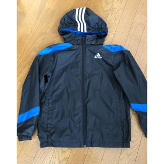 アディダス(adidas)のアディダス150 ジャンパー(ジャケット/上着)