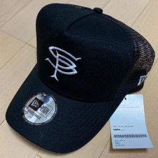 最安値　FCRB SOPH newera NEWERA ニューエラ  soph